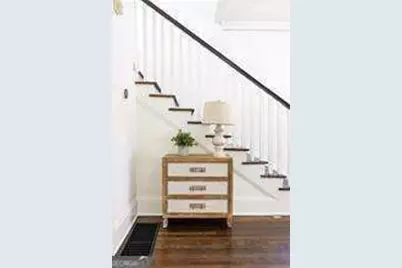 602 Moreland Avenue NE, Atlanta, GA 30307 - Photo 7