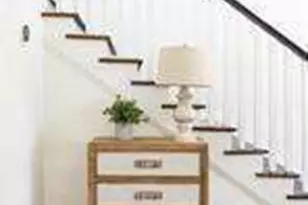 602 Moreland Ave NE, Atlanta, GA 30307 - Photo 7