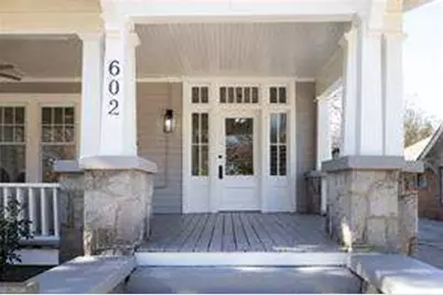 602 Moreland Avenue NE, Atlanta, GA 30307 - Photo 3