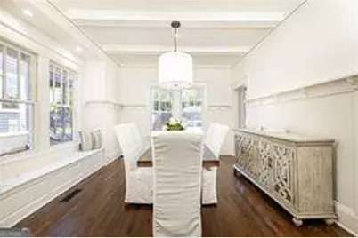 602 Moreland Avenue NE, Atlanta, GA 30307 - Photo 11