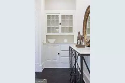 602 Moreland Avenue NE, Atlanta, GA 30307 - Photo 19