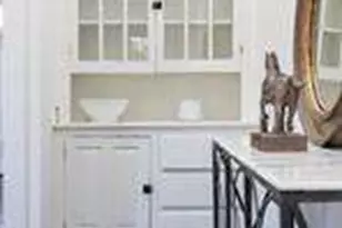 602 Moreland Ave NE, Atlanta, GA 30307 - Photo 19