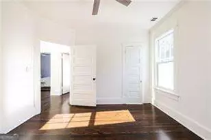 602 Moreland Ave NE, Atlanta, GA 30307 - Photo 33