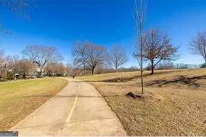 602 Moreland Avenue NE, Atlanta, GA 30307 - Photo 37