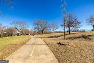 602 Moreland Ave NE, Atlanta, GA 30307 - Photo 37