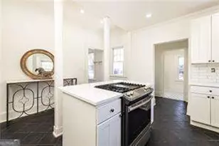 602 Moreland Ave NE, Atlanta, GA 30307 - Photo 21