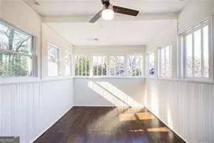 602 Moreland Ave NE, Atlanta, GA 30307 - Photo 31