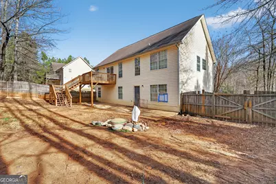 226 Amy Lane, Gray, GA 31032 - Photo 45