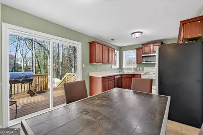 226 Amy Lane, Gray, GA 31032 - Photo 15