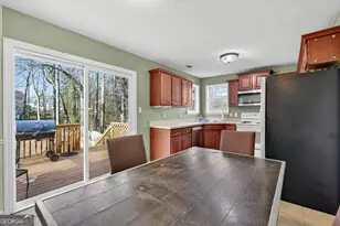 226 Amy Ln, Gray, GA 31032 - Photo 15