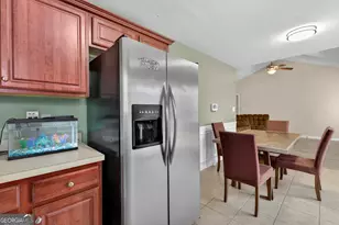 226 Amy Ln, Gray, GA 31032 - Photo 19