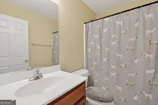 226 Amy Ln, Gray, GA 31032 - Photo 25