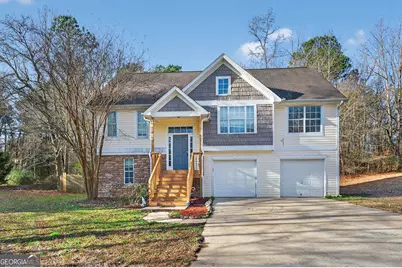 226 Amy Lane, Gray, GA 31032 - Photo 1