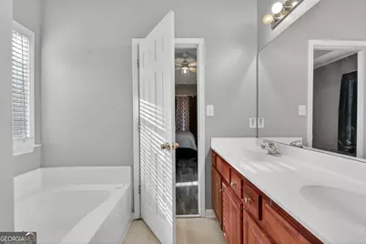 226 Amy Lane, Gray, GA 31032 - Photo 31