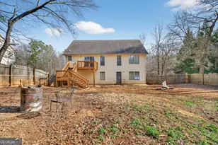 226 Amy Ln, Gray, GA 31032 - Photo 43