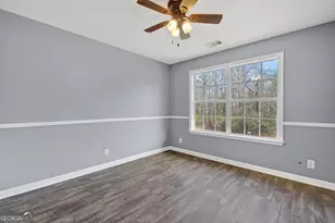 226 Amy Ln, Gray, GA 31032 - Photo 23