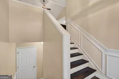 226 Amy Lane, Gray, GA 31032 - Photo 7