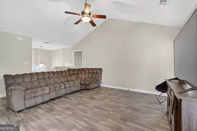 226 Amy Lane, Gray, GA 31032 - Photo 13