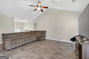 226 Amy Ln, Gray, GA 31032 - Photo 13