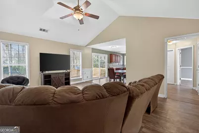 226 Amy Lane, Gray, GA 31032 - Photo 9