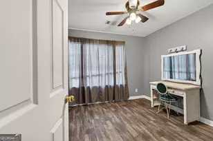 226 Amy Ln, Gray, GA 31032 - Photo 21