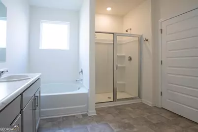 1653 Jersey Drive, Stockbridge, GA 30281 - Photo 13