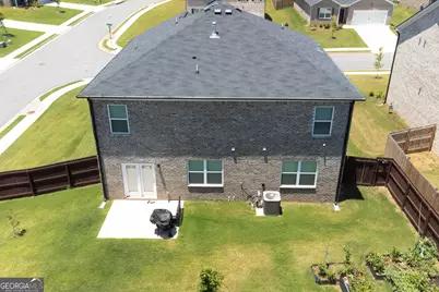 1653 Jersey Drive, Stockbridge, GA 30281 - Photo 25