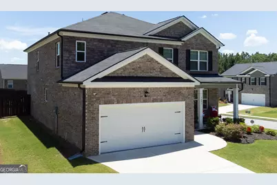 1653 Jersey Drive, Stockbridge, GA 30281 - Photo 27