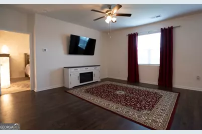 1653 Jersey Drive, Stockbridge, GA 30281 - Photo 5