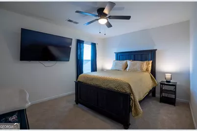 1653 Jersey Drive, Stockbridge, GA 30281 - Photo 17