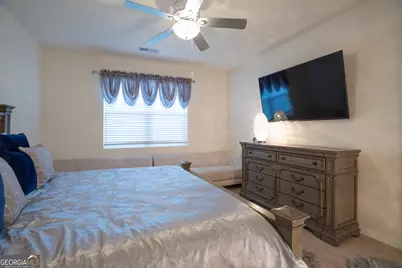 1653 Jersey Drive, Stockbridge, GA 30281 - Photo 11