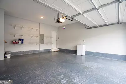 1653 Jersey Drive, Stockbridge, GA 30281 - Photo 31