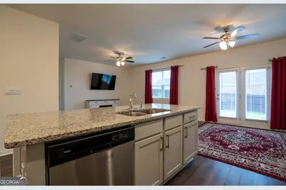 1653 Jersey Drive, Stockbridge, GA 30281 - Photo 9