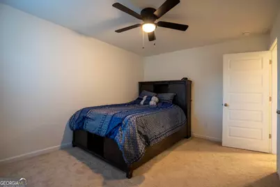 1653 Jersey Drive, Stockbridge, GA 30281 - Photo 21