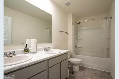 1653 Jersey Drive, Stockbridge, GA 30281 - Photo 23