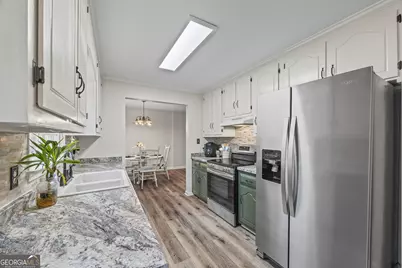 129 Pheasant Run, Bogart, GA 30622 - Photo 21