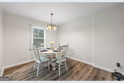 129 Pheasant Run, Bogart, GA 30622 - Photo 15