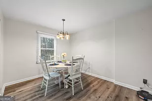 129 Pheasant Run, Bogart, GA 30622 - Photo 15