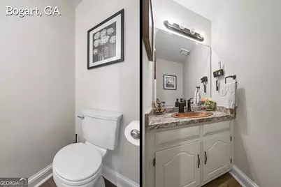 129 Pheasant Run, Bogart, GA 30622 - Photo 27