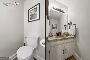 129 Pheasant Run, Bogart, GA 30622 - Photo 27