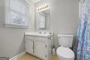 129 Pheasant Run, Bogart, GA 30622 - Photo 29