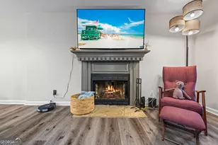 129 Pheasant Run, Bogart, GA 30622 - Photo 13