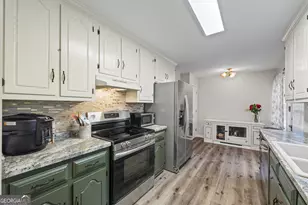 129 Pheasant Run, Bogart, GA 30622 - Photo 19