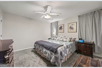 129 Pheasant Run, Bogart, GA 30622 - Photo 33