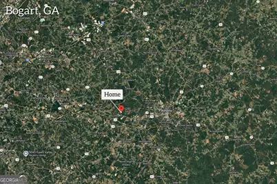 129 Pheasant Run, Bogart, GA 30622 - Photo 43