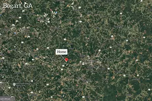 129 Pheasant Run, Bogart, GA 30622 - Photo 43