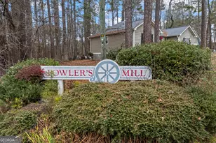 129 Pheasant Run, Bogart, GA 30622 - Photo 41