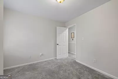 129 Pheasant Run, Bogart, GA 30622 - Photo 35