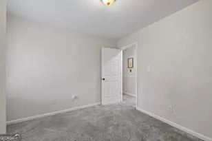 129 Pheasant Run, Bogart, GA 30622 - Photo 35