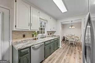 129 Pheasant Run, Bogart, GA 30622 - Photo 21